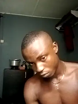 Denny_101 Chat XXX live