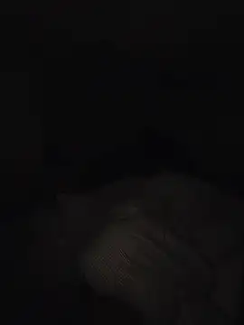 bigGirth4u ওয়েবক্যাম শো