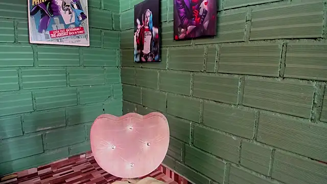 DanaaRey's Live XXX Chat