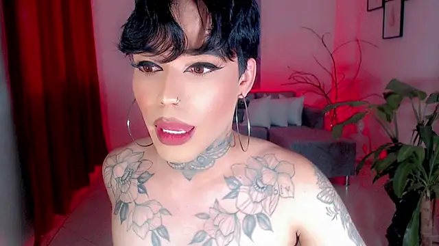 little_star_porn's Live XXX Chat