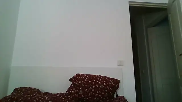 WendyRhoades – Naživo XXX chat