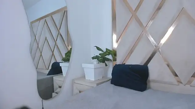 mitch_asm Chat XXX live