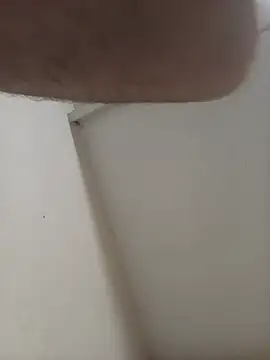 sexoyuo's Webcam Show