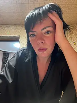 Czat XXX na żywo – Masher_