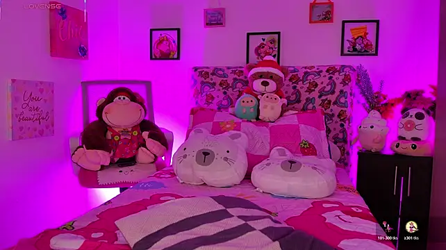 im_natalia Chat XXX in diretta