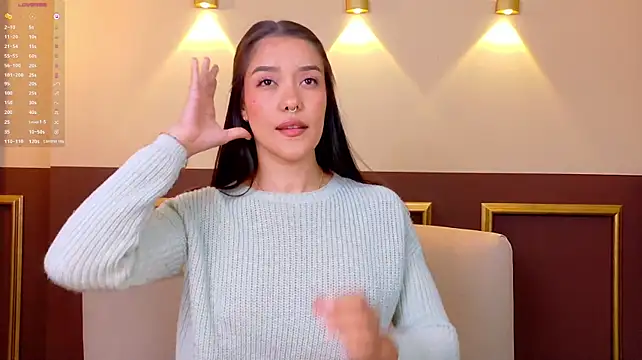 lexiethompson_'s Live XXX Chat