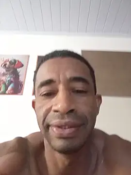 Chat +18 de juniordotado87 ao vivo