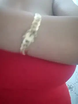 Boobshere- 라이브 XXX 채팅