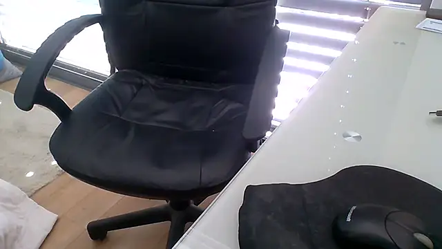66MA69 Live XXX Chat