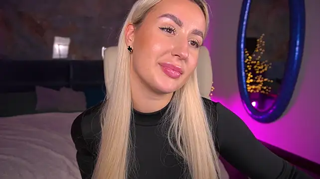 LiaBrazzerr: απευθείας συνομιλία ΧΧΧ