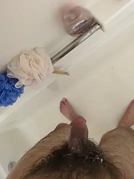 ThickDick4All: απευθείας συνομιλία ΧΧΧ