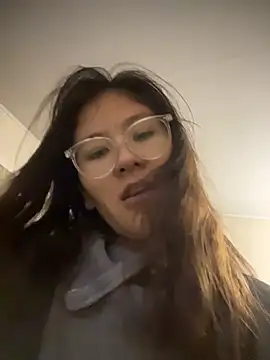 Онлайн чат XXX Riz_girl