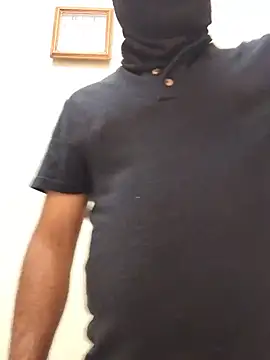 Crazy_fucking_couple live XXX chat