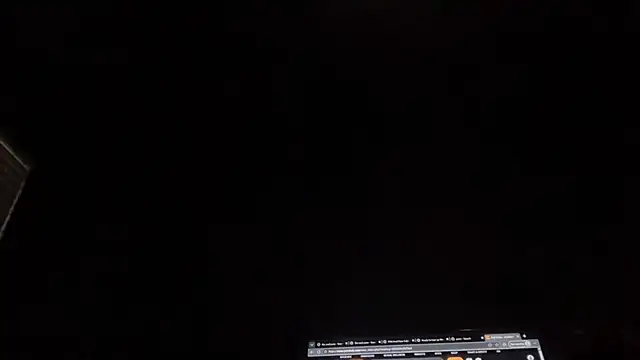 hungandcloudy Live XXX-chat