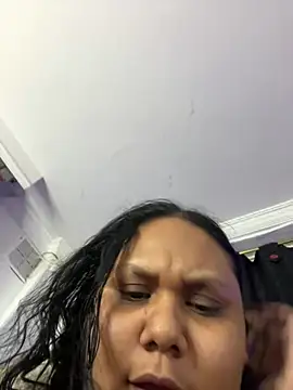 Alisteresa_ Chat XXX live