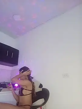 latin_ts 라이브 XXX 채팅