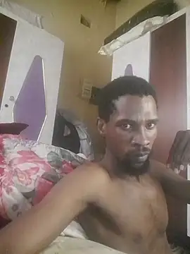 koolbendn Live XXX chat