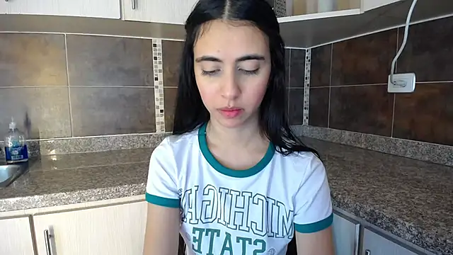 دردشة anna_alvarez الجنسية المباشرة