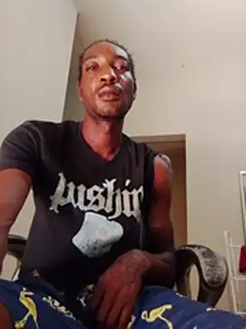 121inkboy Live XXX Chat