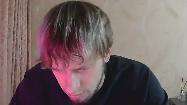 frama666 Chat XXX in diretta