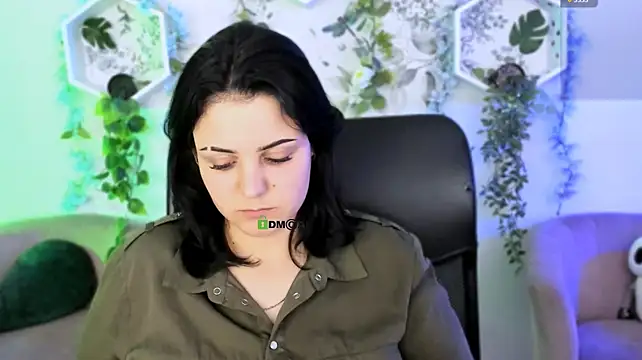 mia_mooon_'s Live XXX Chat