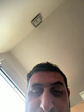 DiyarDiyar17 Webcam-Show