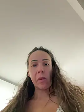n1cole Chat XXX live