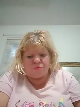 JemJensen30 লাইভ XXX চ্যাট