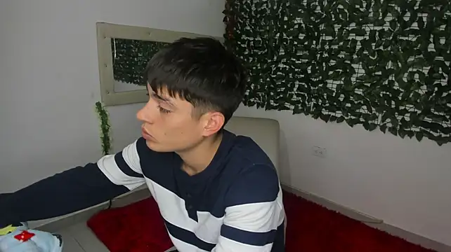 The_beby_guy Live XXX-Chat