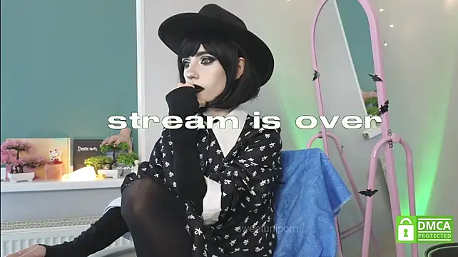 sweetuniporn Live XXX Chat