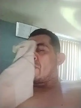 Chat +18 de manuel4200 ao vivo