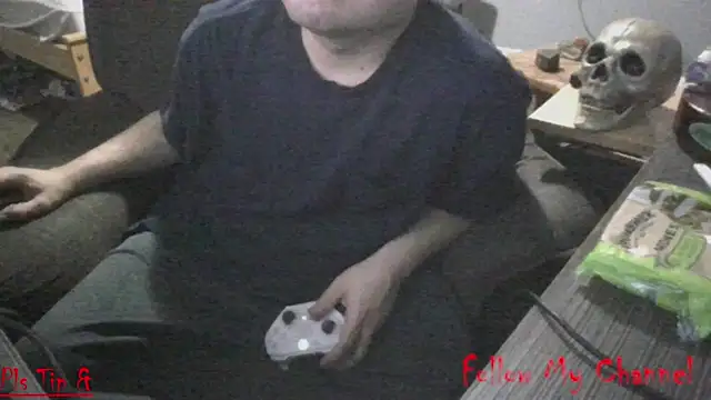 Nb1979 live XXX chat