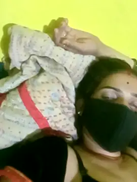 rabina_hot 라이브 XXX 채팅