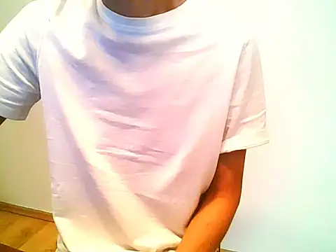 צ'אט XXX בשידור חי של YeahsGirl