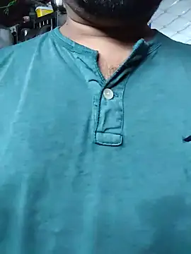 Arohi__1993: απευθείας συνομιλία ΧΧΧ