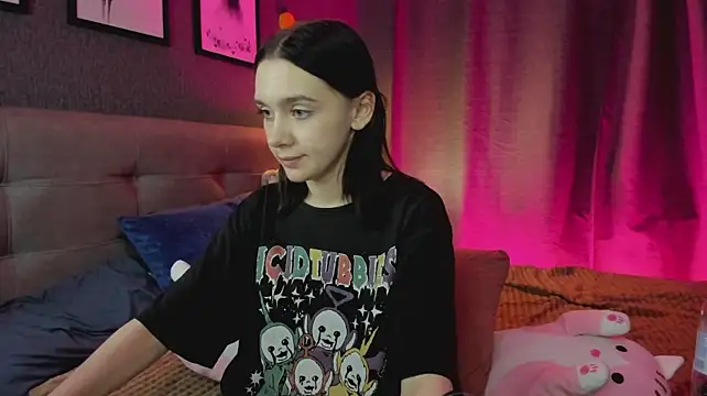 Lesi_Moonie01 XXX чат на живо