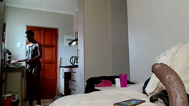 KinkyJXxX 라이브 XXX 채팅