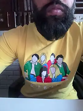 دردشة DirtyStepDaddy الجنسية المباشرة
