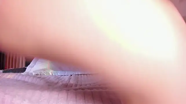 paulys_'s Webcam Show