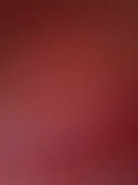 wifeexposs Show Webcam