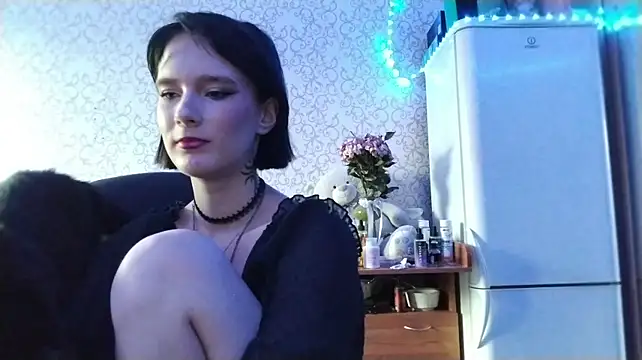 LeanZealand Live XXX-Chat