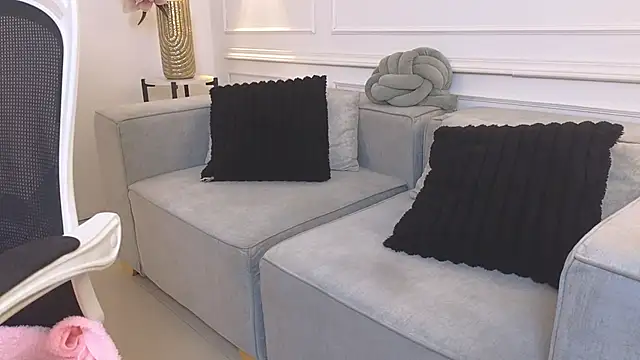 emmapaigevg Chat XXX live