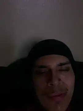 Makemecum474's Webcam Show