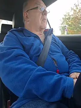 Živý XXX chat 6livekamera@xh