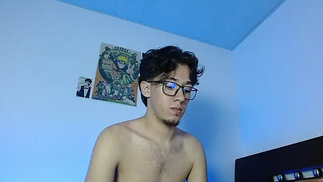 Austinreedss Chat XXX live