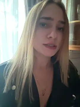 Chat XXX en directo de SugarDanger