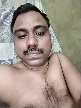 Вебкам-шоу IndianPornStarRavee