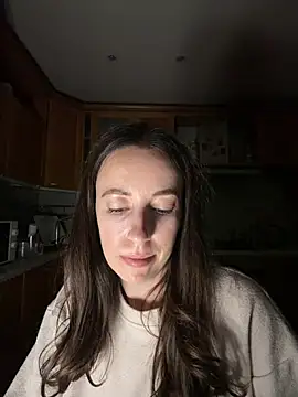 Flamingo_Queen Live XXX-Chat