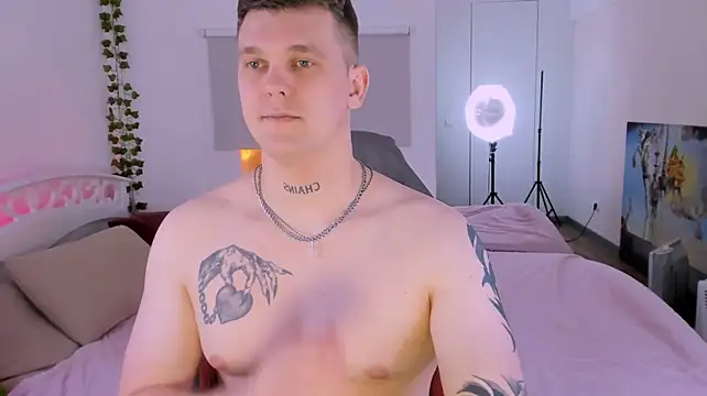 HotVaneen Live XXX chat