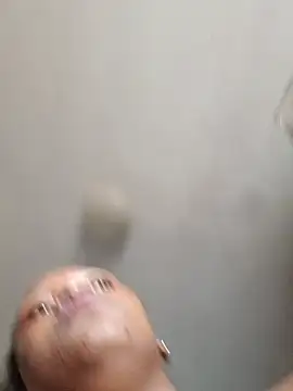 Babymomma98 Live XXX-chat